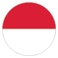 Indonesia